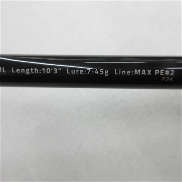 風神Ｚ５ＴＨ１０３ＭＬハイローラー